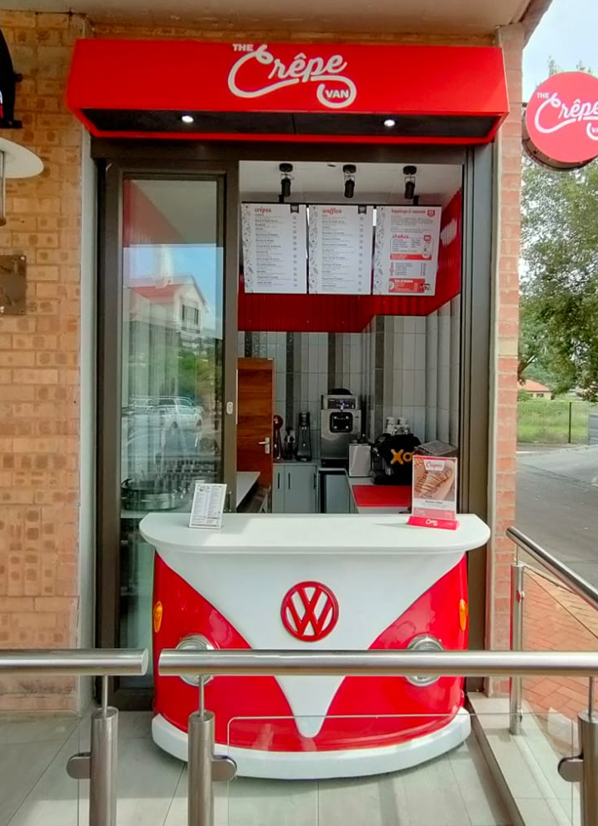 CrepeVanPretoria