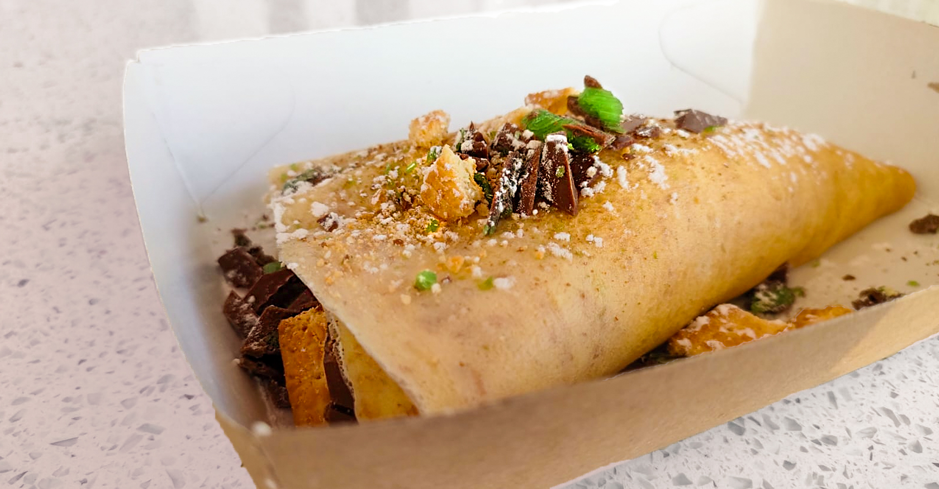 TheCrepeVan-Combo2 TheCrepeVan-Combo2