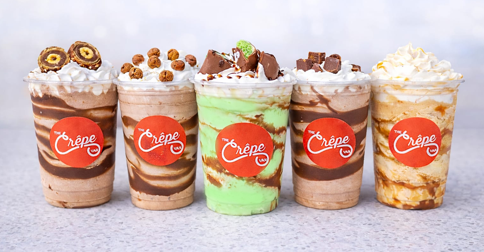 TheCrepeVan-Milkshakes
