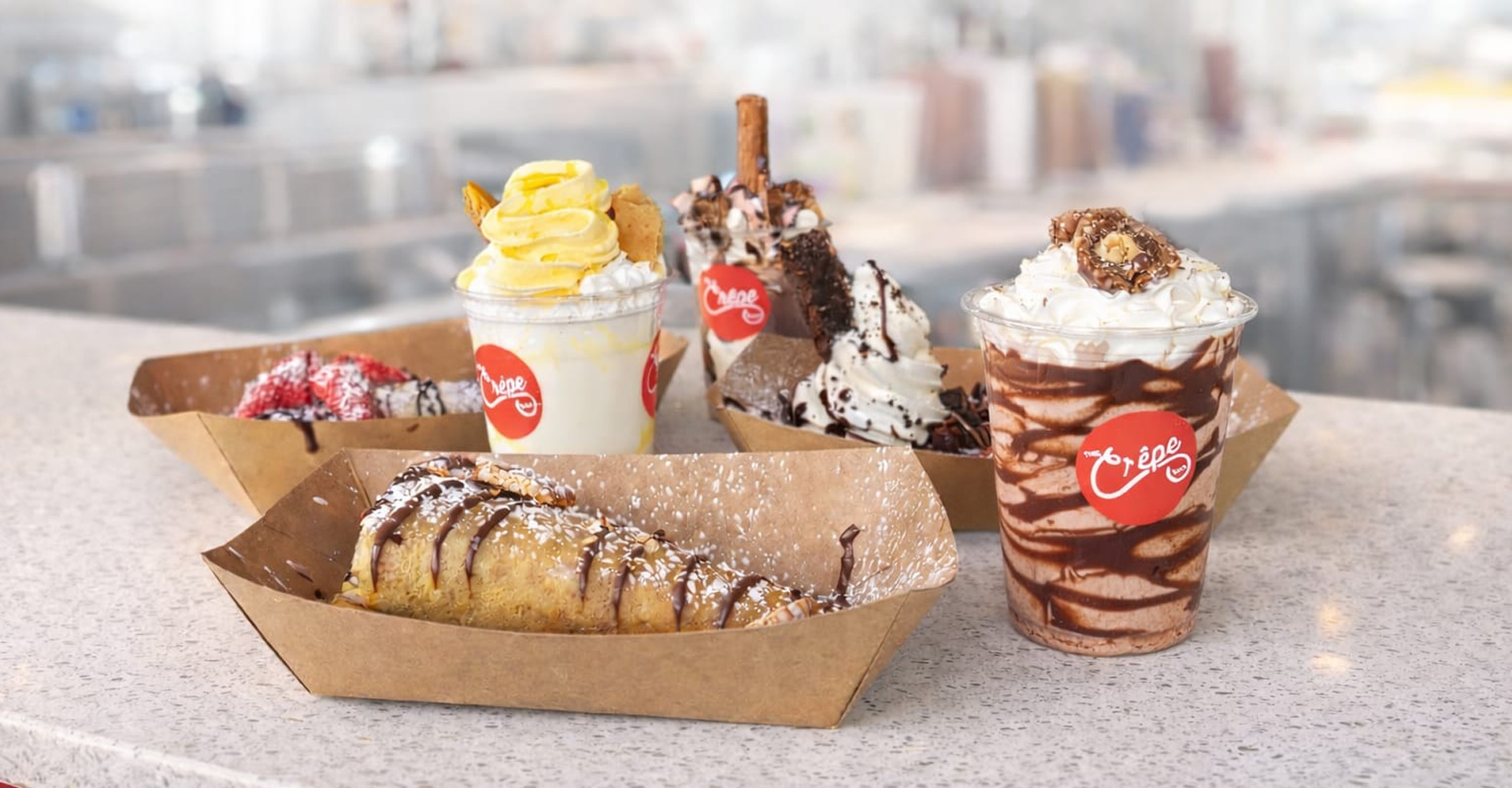 TheCrepeVanCombo