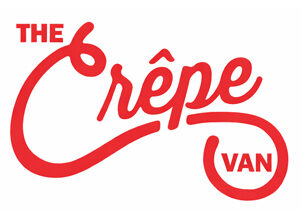 The Crepe Van